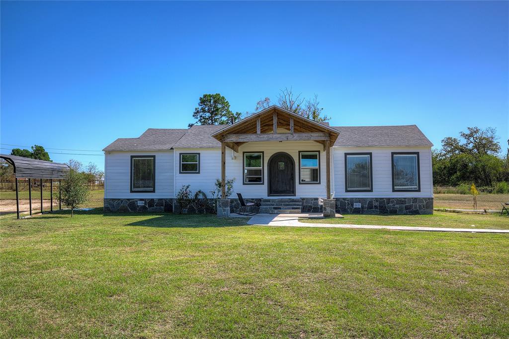 3974 Texas 11 Property Photo 5
