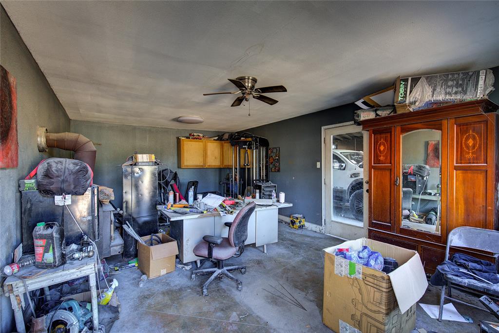 3974 Texas 11 Property Photo 10