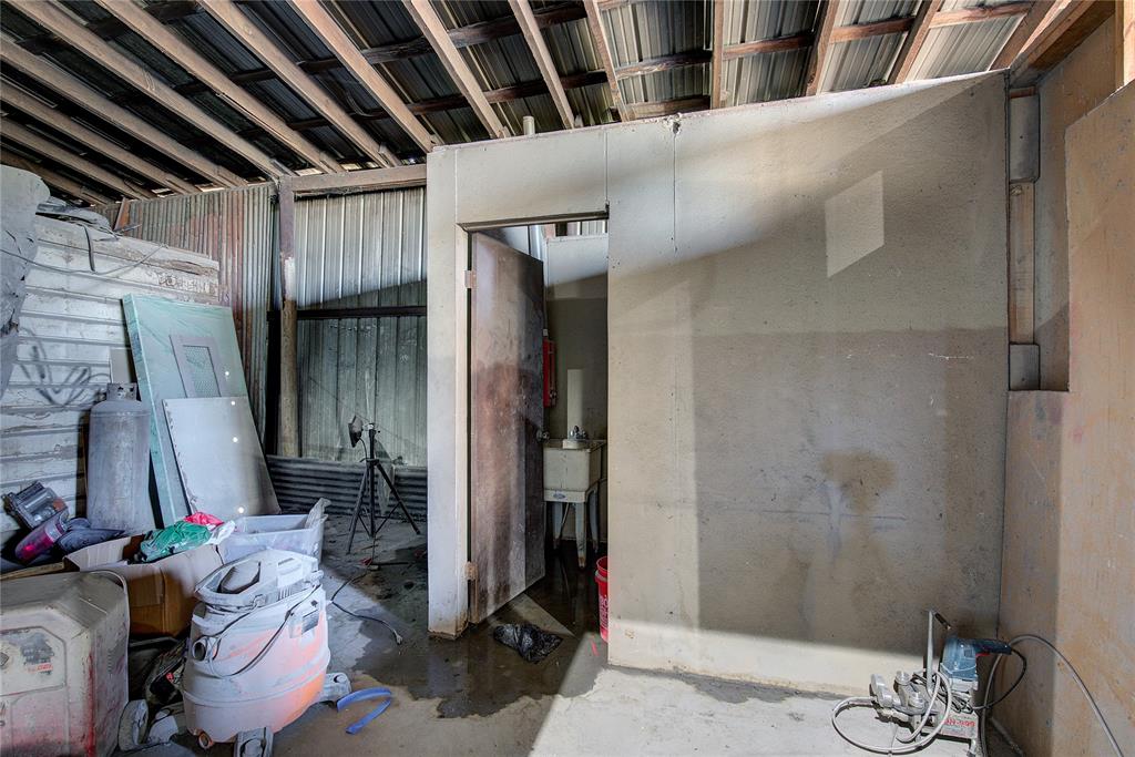 3974 Texas 11 Property Photo 13