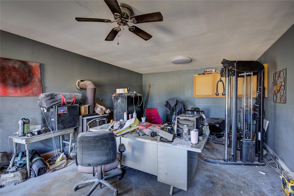 3974 Texas 11 Property Photo 16