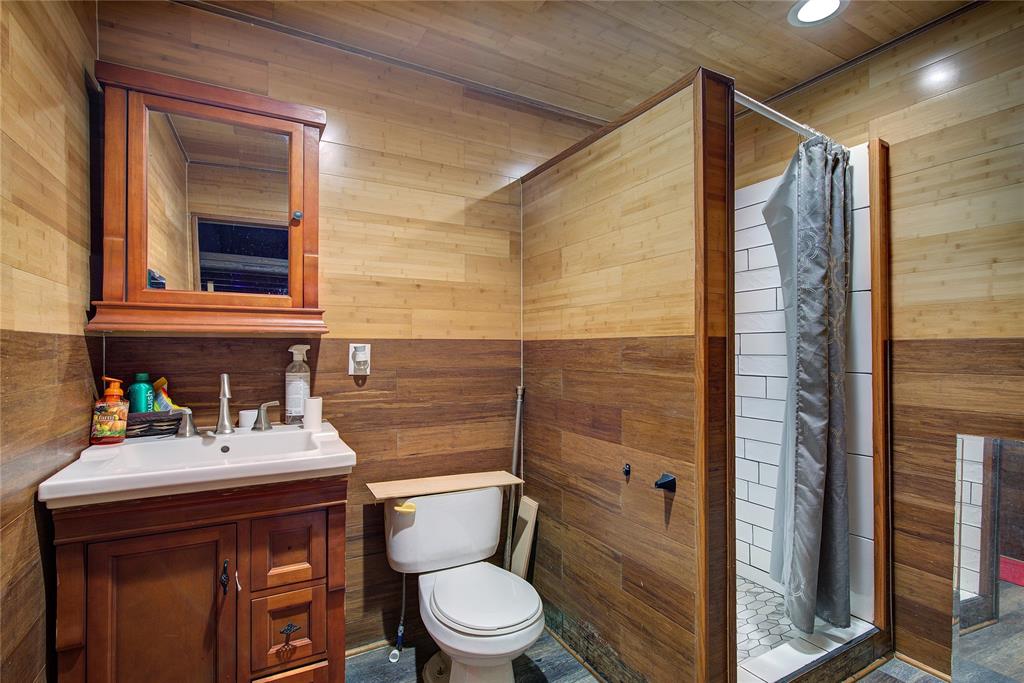 3974 Texas 11 Property Photo 23
