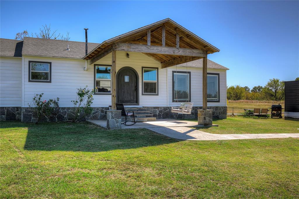 3974 Texas 11 Property Photo 24