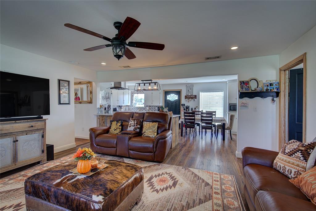 3974 Texas 11 Property Photo 25