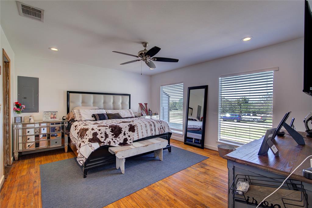 3974 Texas 11 Property Photo 28