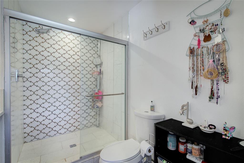 3974 Texas 11 Property Photo 29
