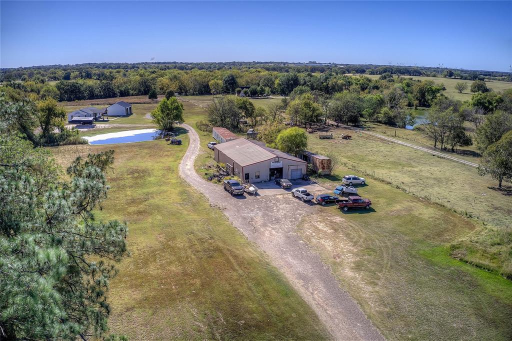 3974 Texas 11 Property Photo 37