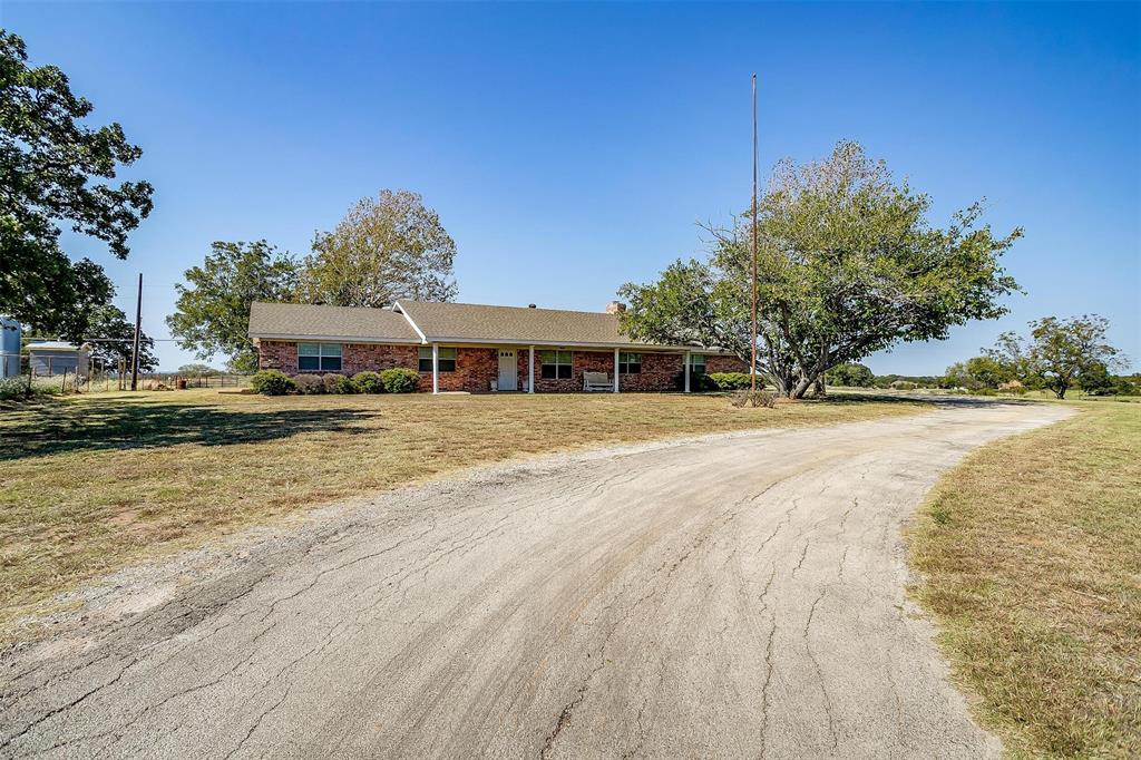 3500 S Murvil Street Property Photo 12