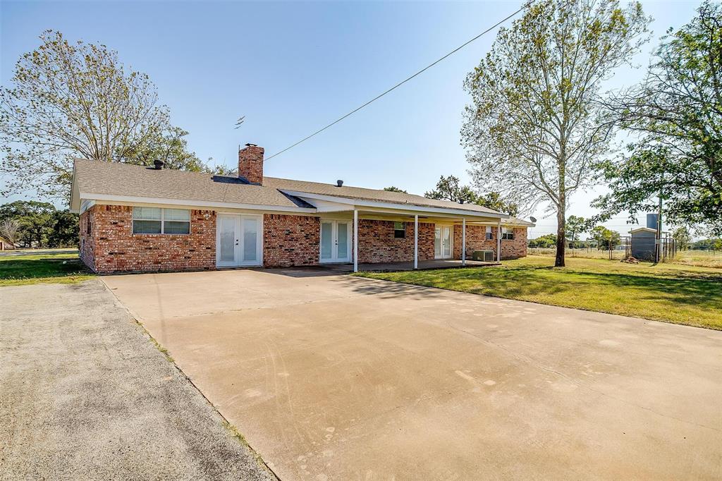 3500 S Murvil Street Property Photo 13