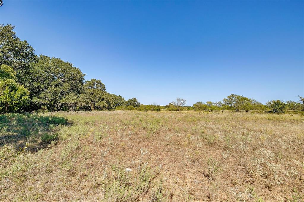 3500 S Murvil Street Property Photo 14