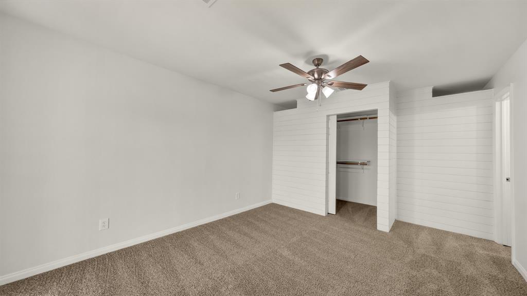 1735 Woodridge Court Property Photo 22