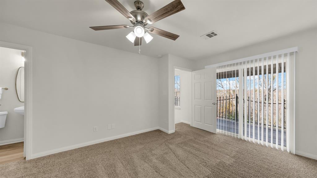 1735 Woodridge Court Property Photo 23