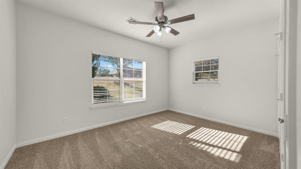 1735 Woodridge Court Property Photo 26