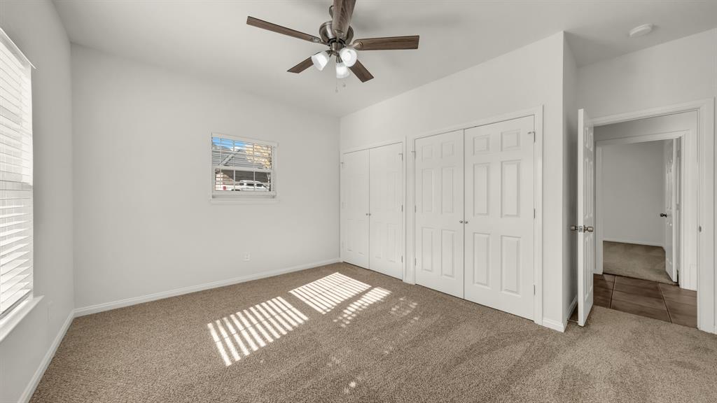 1735 Woodridge Court Property Photo 27