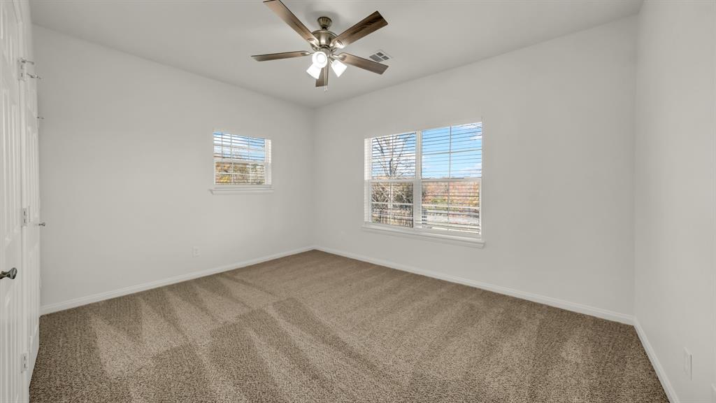 1735 Woodridge Court Property Photo 28