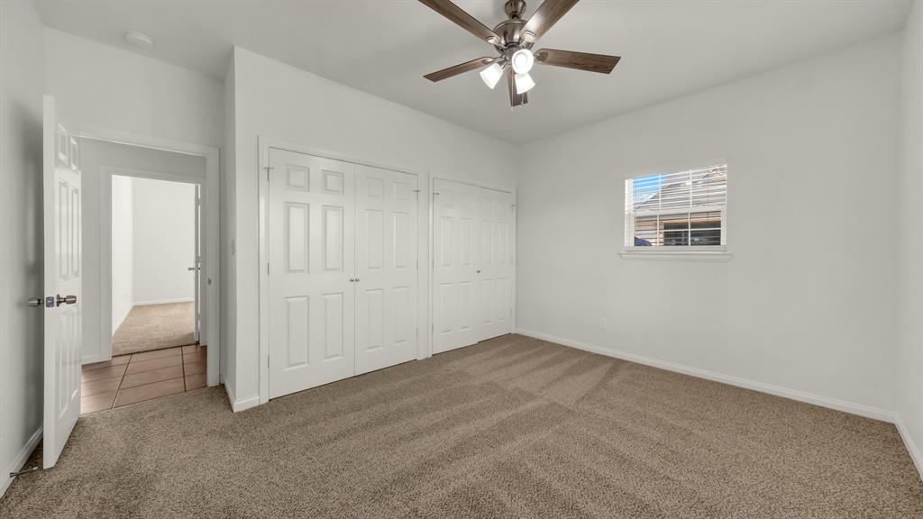 1735 Woodridge Court Property Photo 30