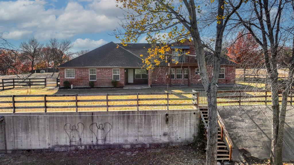 1735 Woodridge Court Property Photo 36
