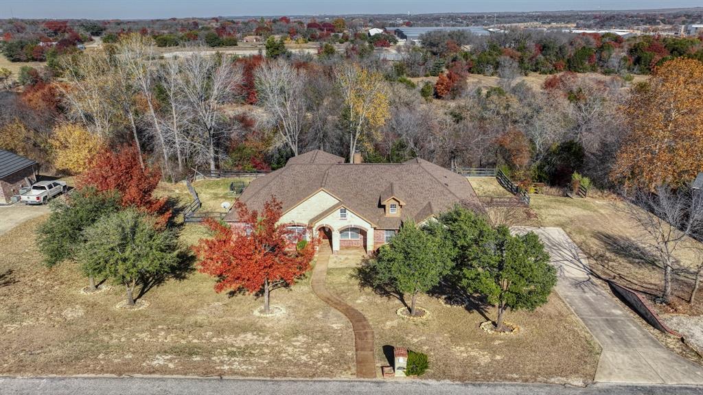 1735 Woodridge Court Property Photo 39