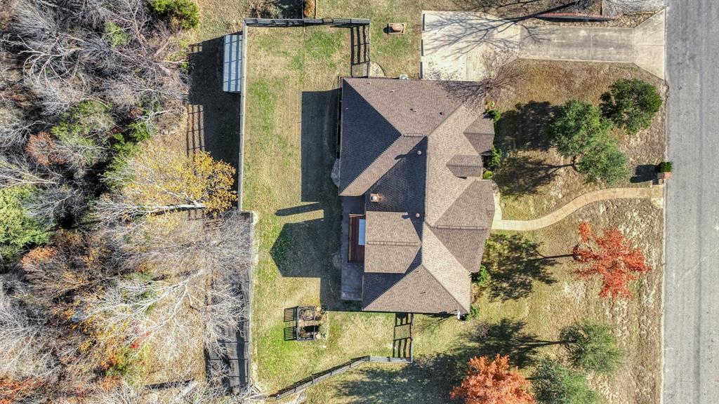 1735 Woodridge Court Property Photo 40