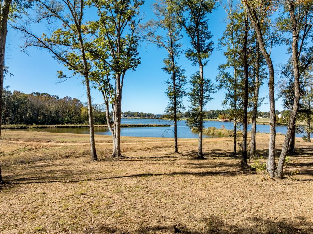 0 Carolina Drive Property Photo 3