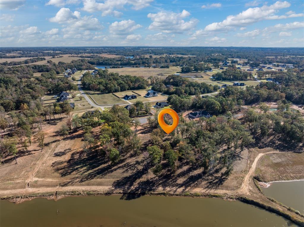 0 Carolina Drive Property Photo 14