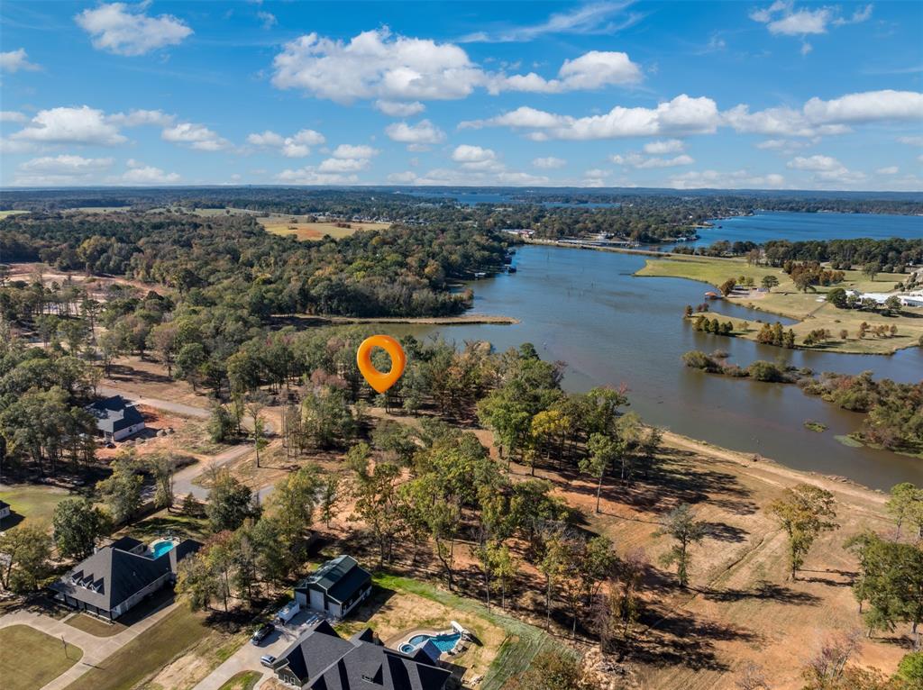 0 Carolina Drive Property Photo 19