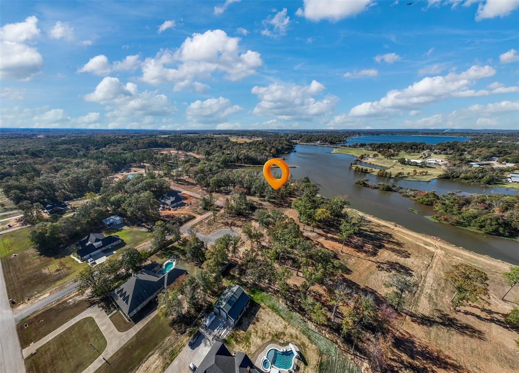 0 Carolina Drive Property Photo 20