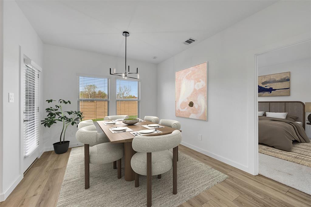172 Summer Rain Way Property Photo 11