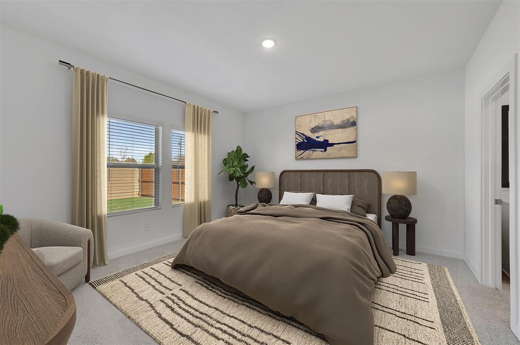 172 Summer Rain Way Property Photo 14