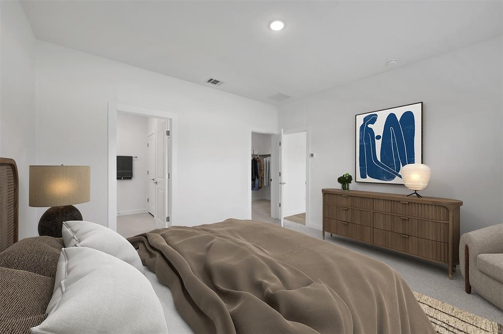172 Summer Rain Way Property Photo 15