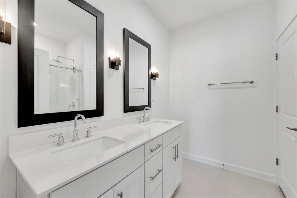 172 Summer Rain Way Property Photo 16