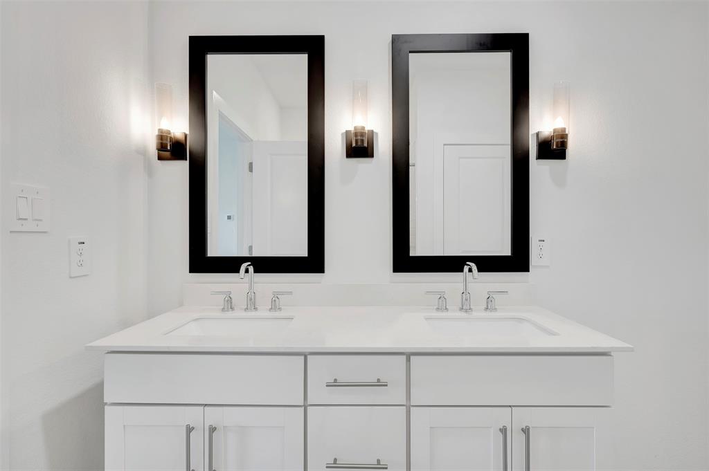 172 Summer Rain Way Property Photo 17