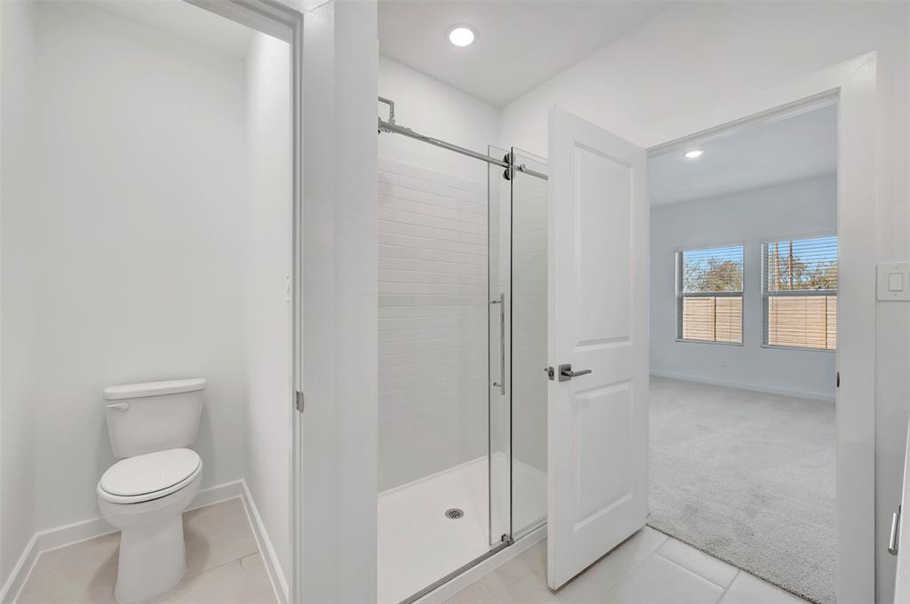 172 Summer Rain Way Property Photo 18