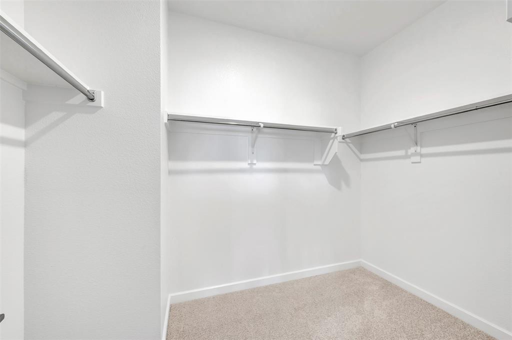 172 Summer Rain Way Property Photo 19