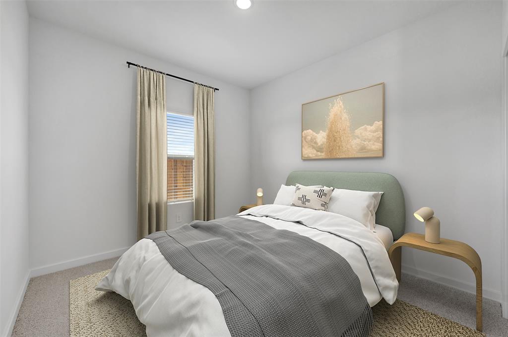 172 Summer Rain Way Property Photo 20