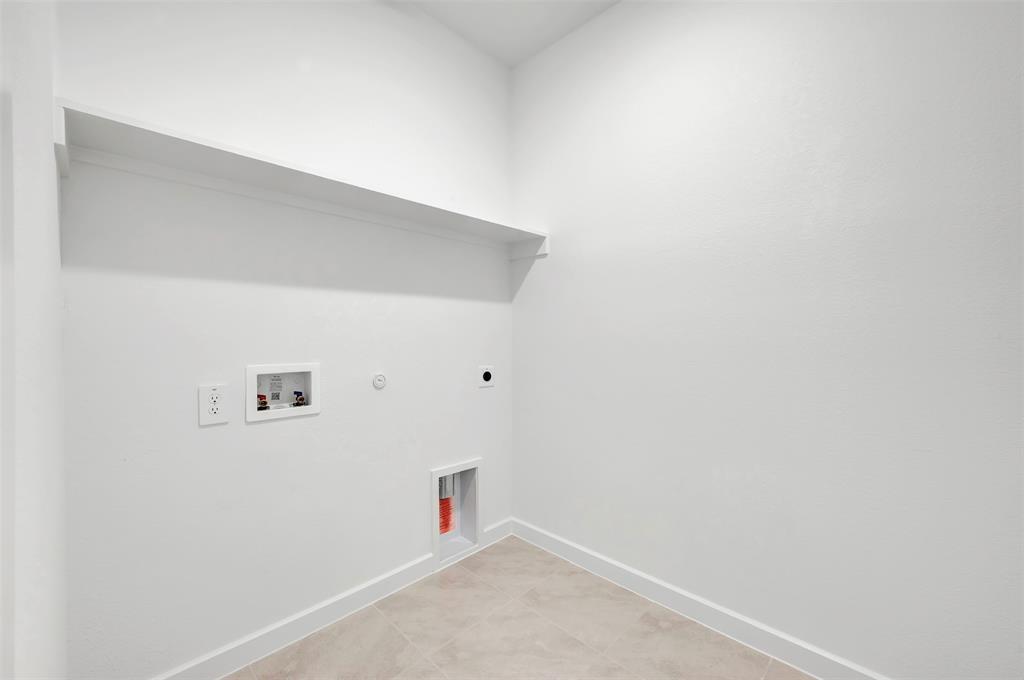 172 Summer Rain Way Property Photo 22