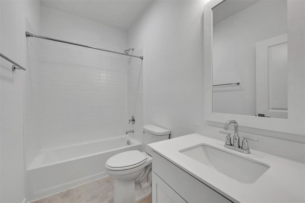 172 Summer Rain Way Property Photo 23