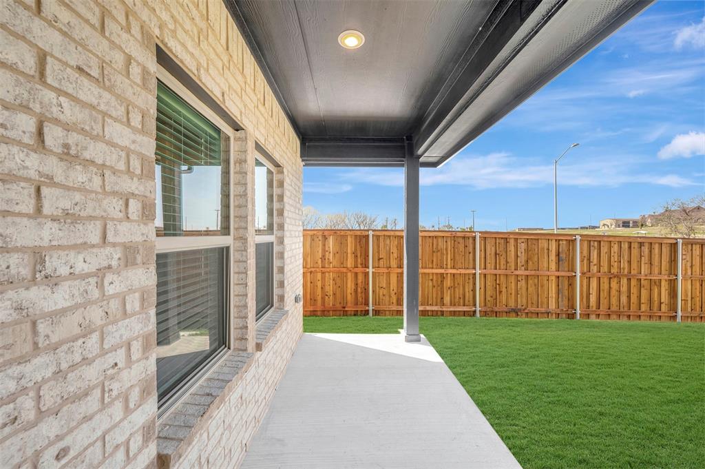 172 Summer Rain Way Property Photo 24