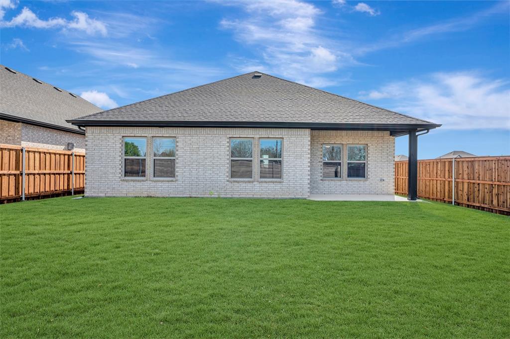 172 Summer Rain Way Property Photo 25