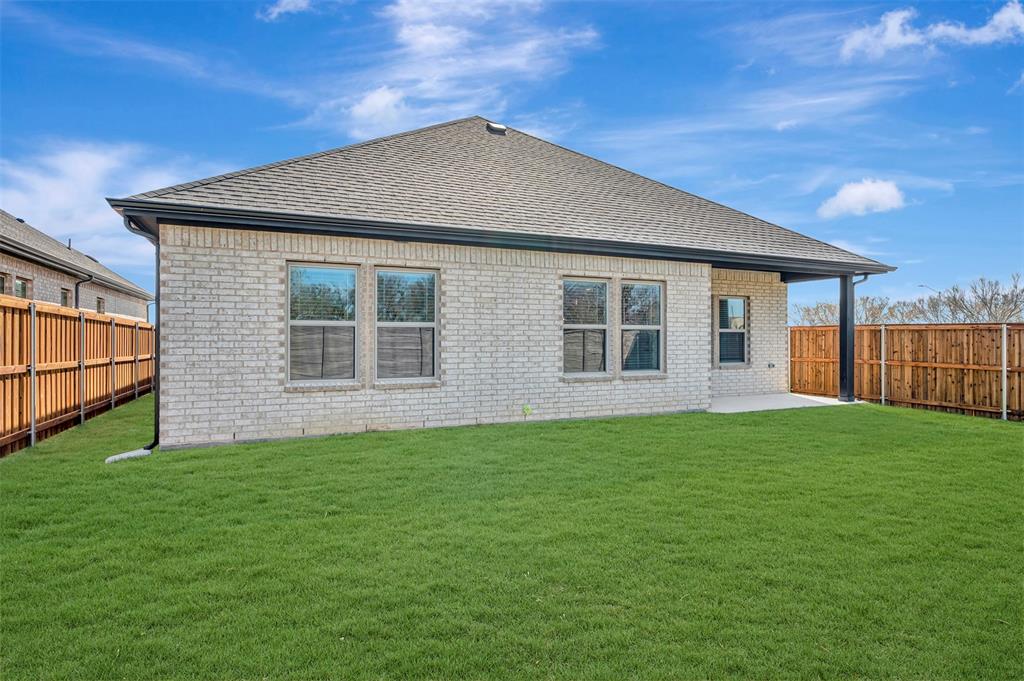 172 Summer Rain Way Property Photo 26