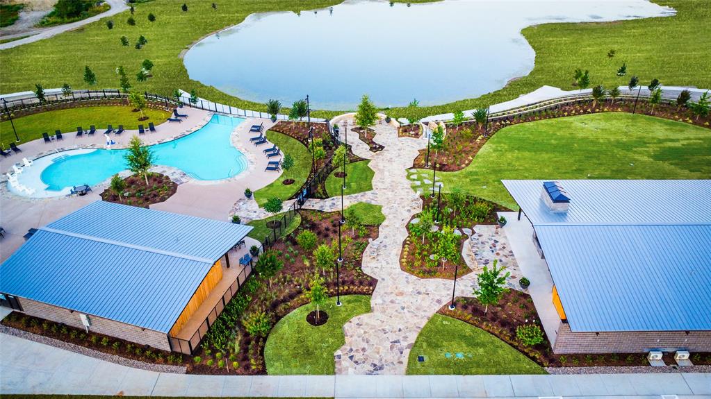 172 Summer Rain Way Property Photo 27