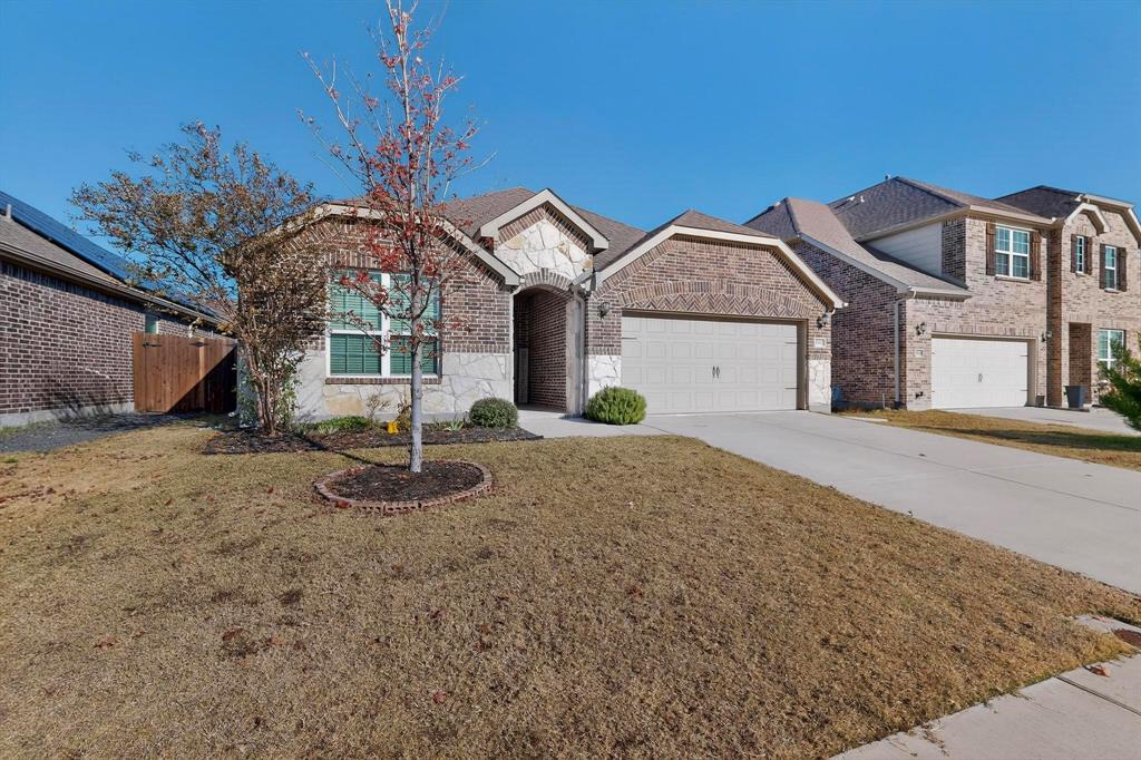 2817 Ash Avenue Property Photo 3