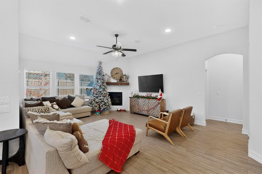 2817 Ash Avenue Property Photo 11
