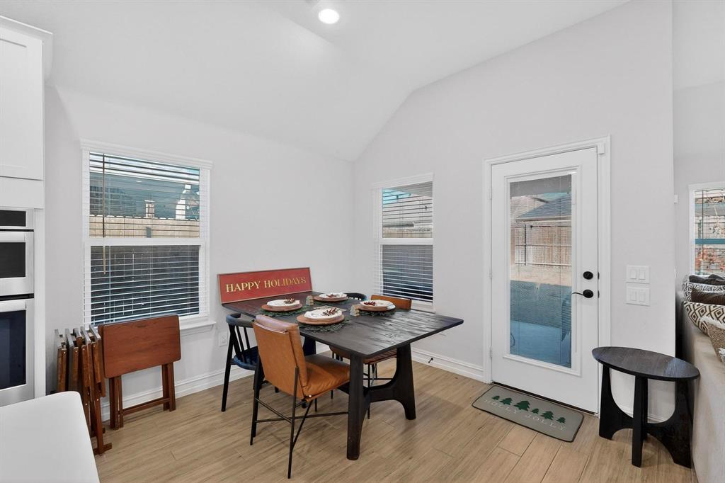 2817 Ash Avenue Property Photo 13
