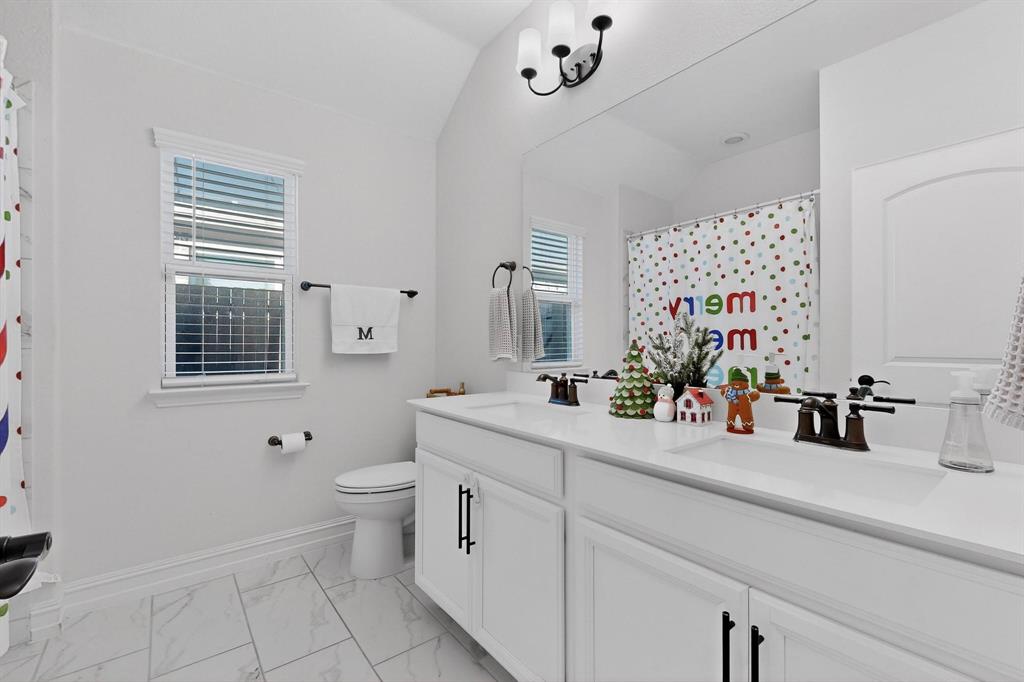 2817 Ash Avenue Property Photo 15