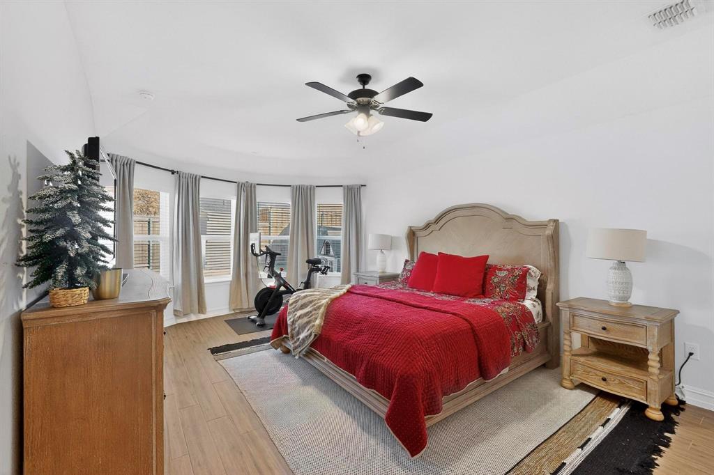 2817 Ash Avenue Property Photo 16