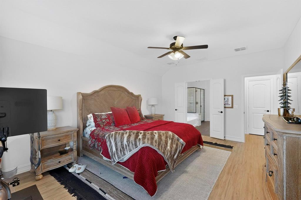 2817 Ash Avenue Property Photo 17