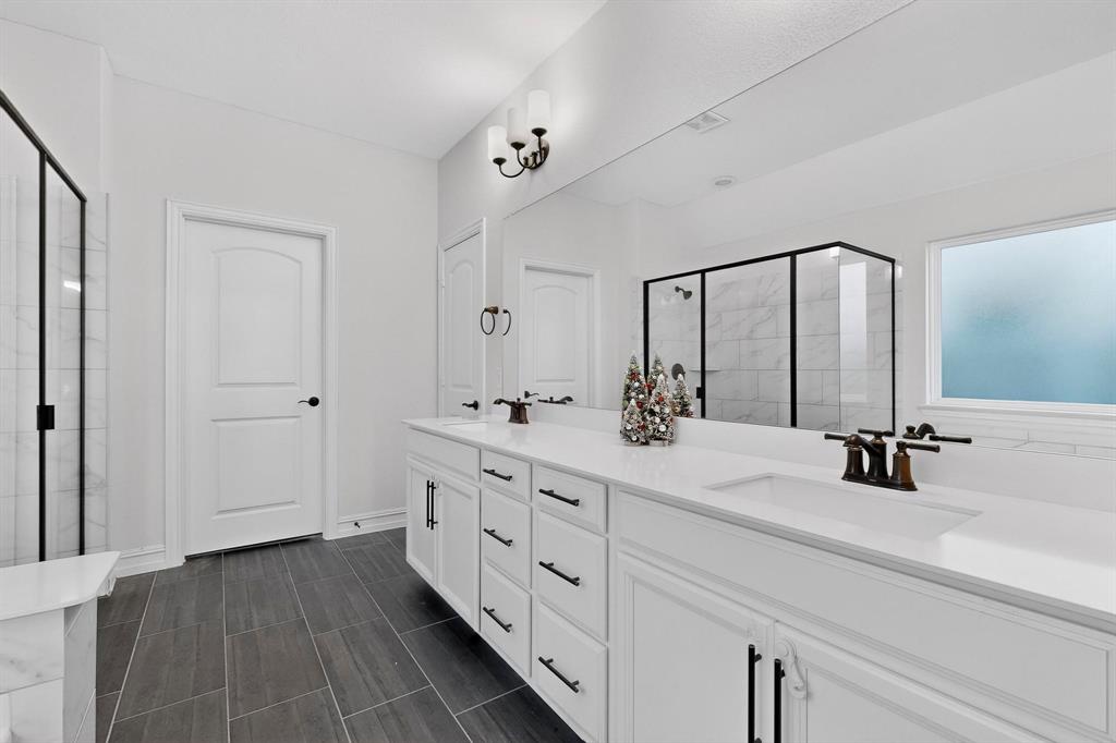 2817 Ash Avenue Property Photo 19