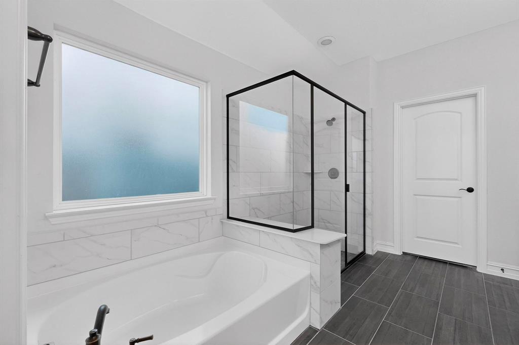 2817 Ash Avenue Property Photo 20