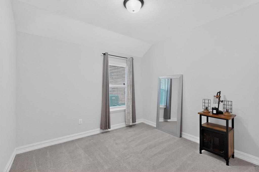 2817 Ash Avenue Property Photo 21