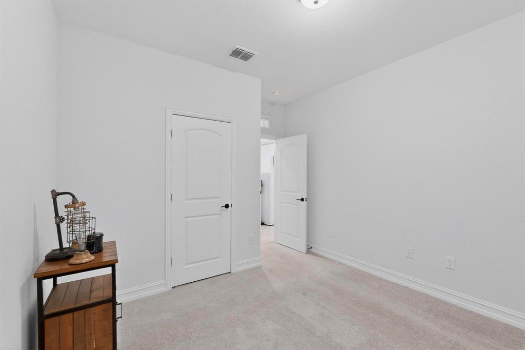 2817 Ash Avenue Property Photo 22